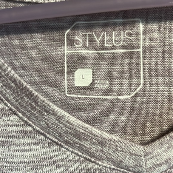 Women’s Stylus summer top - Picture 2 of 2